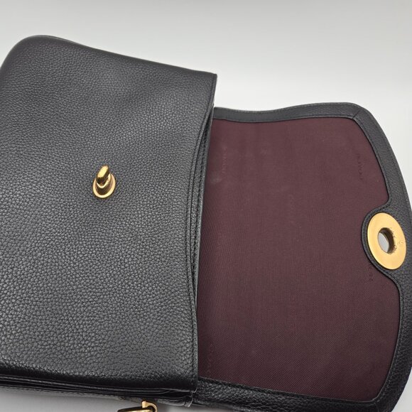 Coach Cassie 26 (Full Size) - Picture 10 of 16